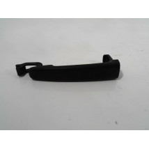 POIGNEE EXTERIEURE PORTE ARRIERE DROIT CITROEN C3 2002-2005