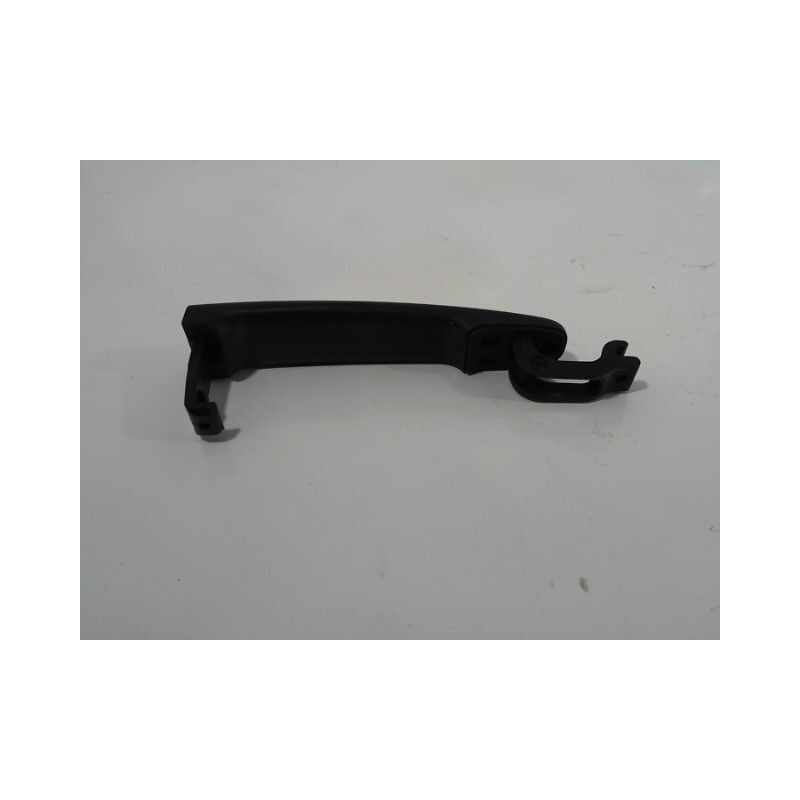 POIGNEE EXTERIEURE PORTE ARRIERE DROIT CITROEN C3 2002-2005