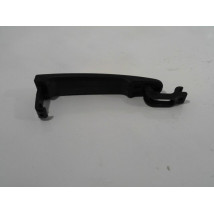 POIGNEE EXTERIEURE PORTE ARRIERE DROIT CITROEN C3 2002-2005