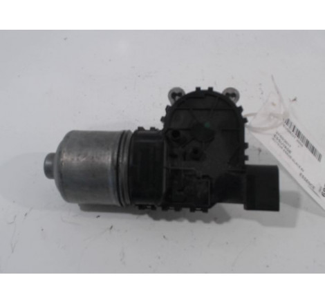 MOTEUR ESSUIE-GLACE AV