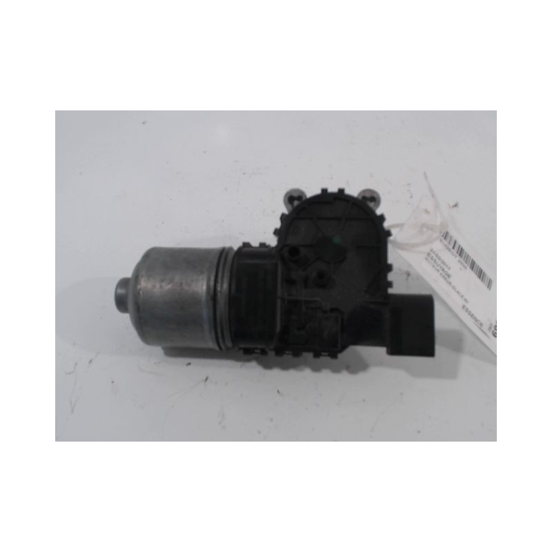 MOTEUR ESSUIE-GLACE AVANT PEUGEOT 2008
