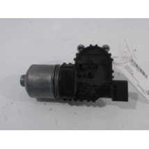 MOTEUR ESSUIE-GLACE AVANT PEUGEOT 2008