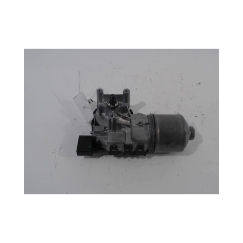 MOTEUR ESSUIE-GLACE AVANT PEUGEOT 2008