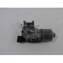 MOTEUR ESSUIE-GLACE AVANT PEUGEOT 2008