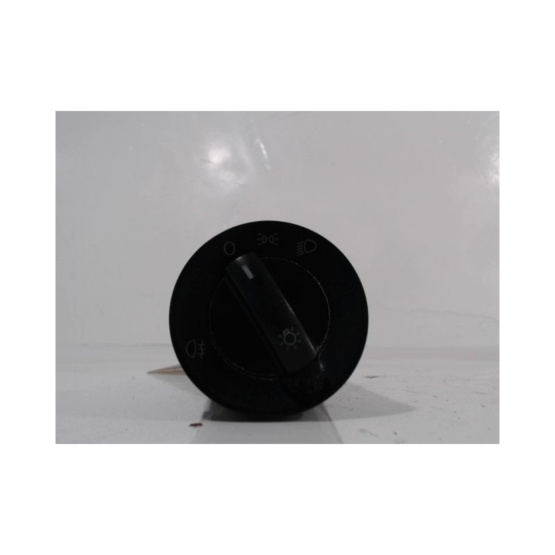 COMMANDE ECLAIRAGE VOLKSWAGEN CADDY COMBI 2004-
