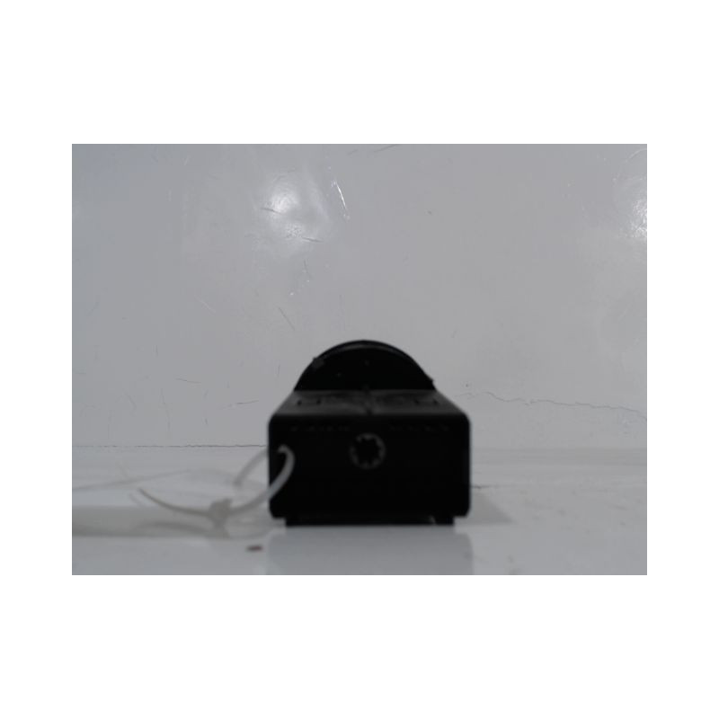 COMMANDE ECLAIRAGE VOLKSWAGEN CADDY COMBI 2004-