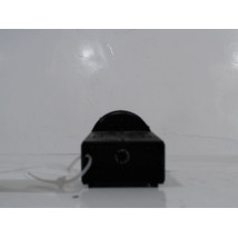 COMMANDE ECLAIRAGE VOLKSWAGEN CADDY COMBI 2004-