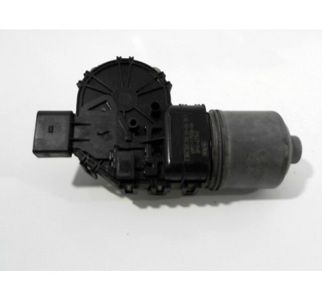 MOTEUR ESSUIE-GLACE AV