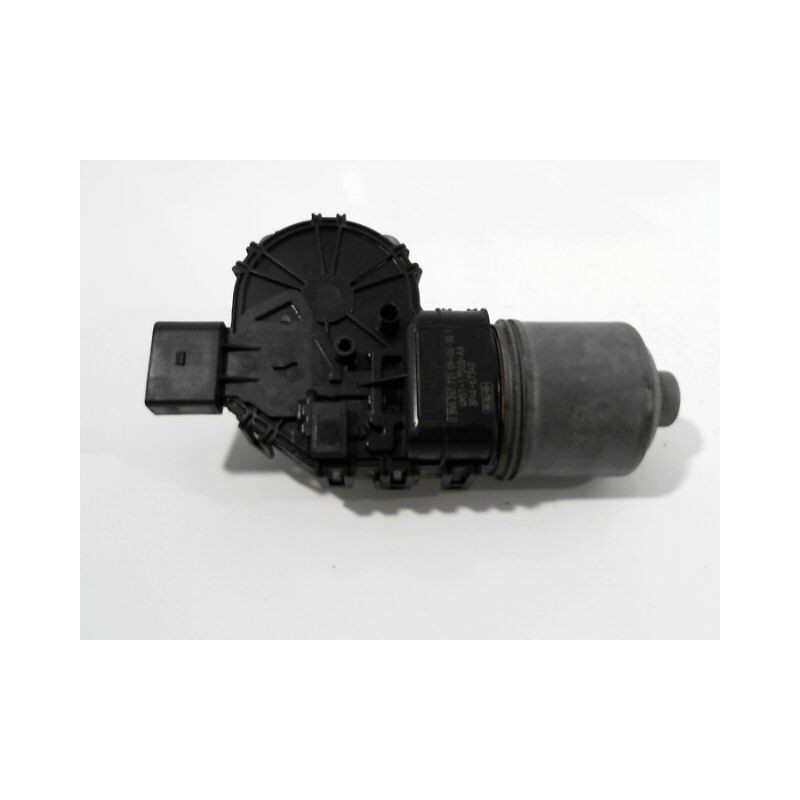 MOTEUR ESSUIE-GLACE AVANT FORD FOCUS 2008-