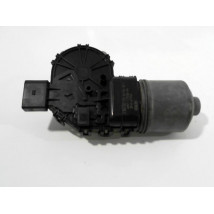 MOTEUR ESSUIE-GLACE AVANT FORD FOCUS 2008-
