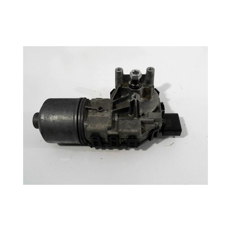 MOTEUR ESSUIE-GLACE AVANT FORD FOCUS 2008-