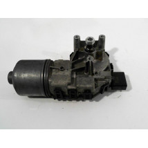 MOTEUR ESSUIE-GLACE AVANT FORD FOCUS 2008-