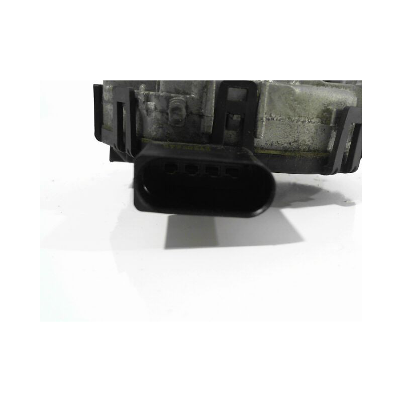 MOTEUR ESSUIE-GLACE AVANT FORD FOCUS 2008-