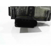MOTEUR ESSUIE-GLACE AVANT FORD FOCUS 2008-