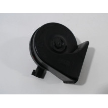 KLAXON / AVERTISSEUR CHEVROLET AVEO 2008-
