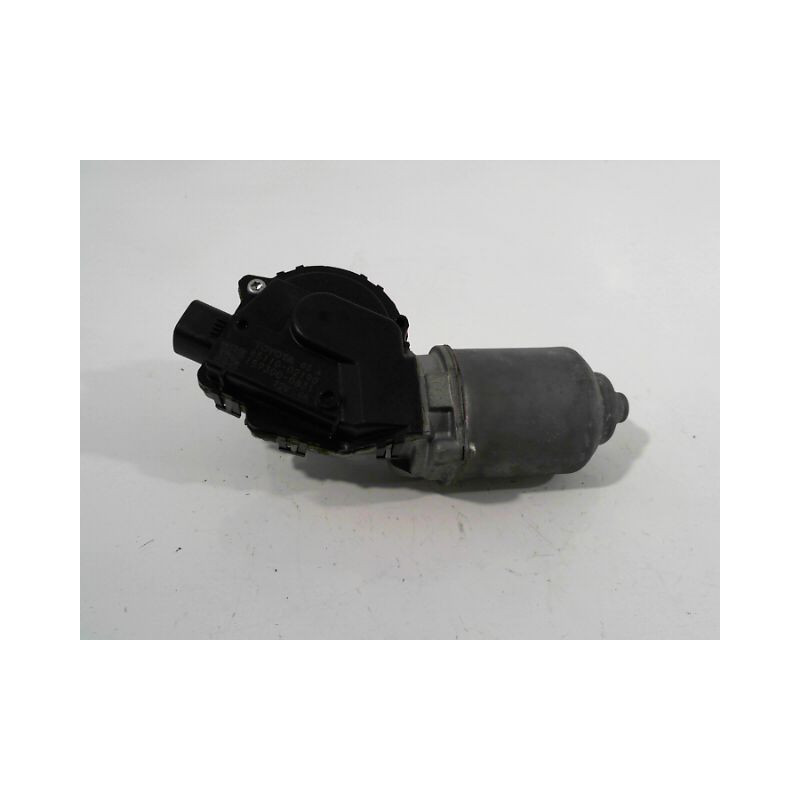MOTEUR ESSUIE-GLACE AVANT TOYOTA AURIS