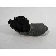MOTEUR ESSUIE-GLACE AVANT TOYOTA AURIS
