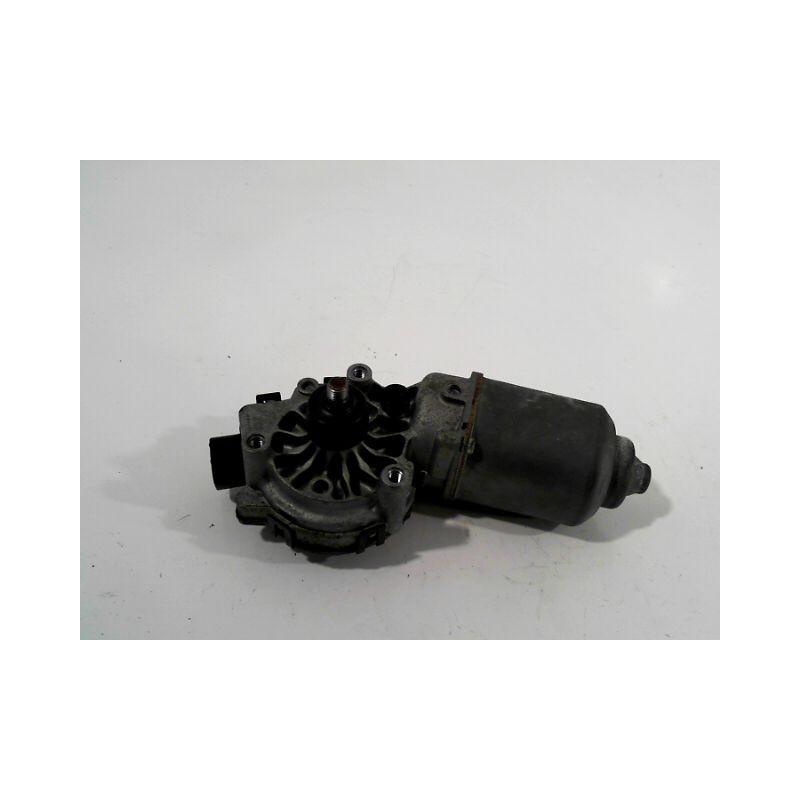 MOTEUR ESSUIE-GLACE AVANT TOYOTA AURIS