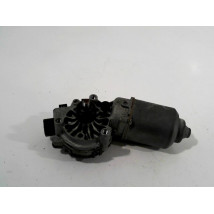 MOTEUR ESSUIE-GLACE AVANT TOYOTA AURIS