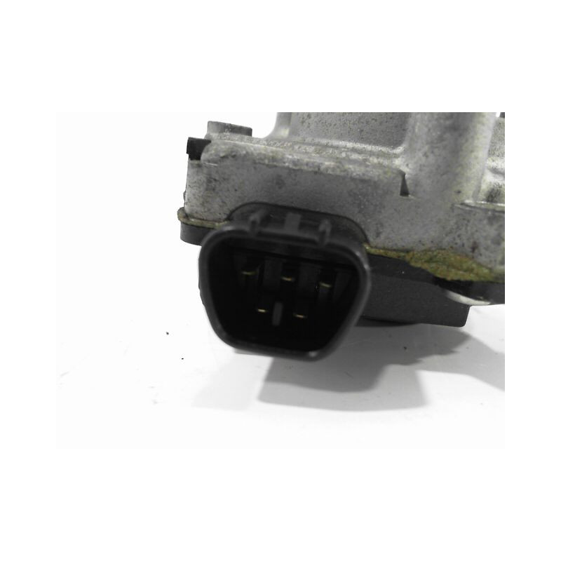 MOTEUR ESSUIE-GLACE AVANT TOYOTA AURIS