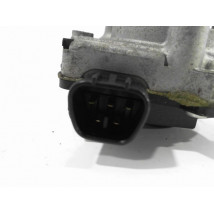 MOTEUR ESSUIE-GLACE AVANT TOYOTA AURIS