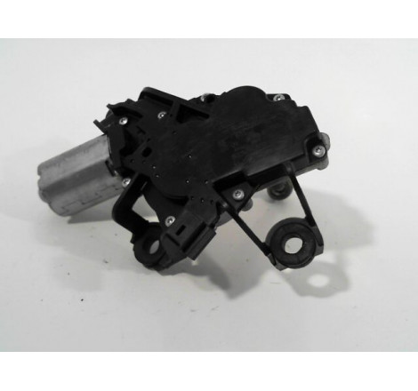 MOTEUR ESSUIE-GLACE AR