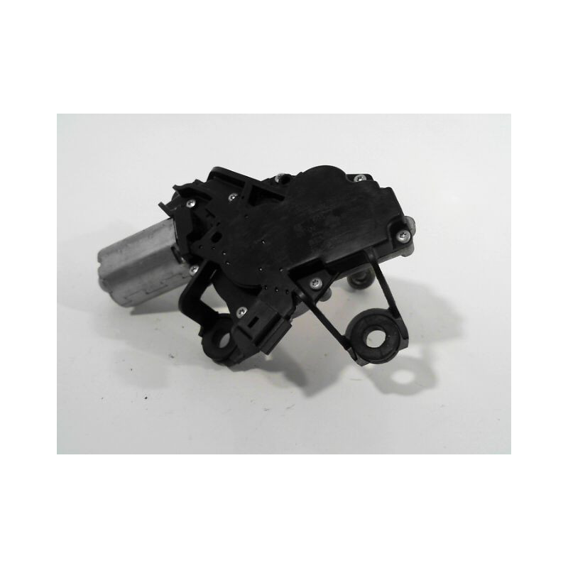 MOTEUR ESSUIE-GLACE ARRIERE RENAULT MEGANE