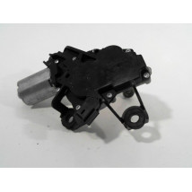 MOTEUR ESSUIE-GLACE ARRIERE RENAULT MEGANE