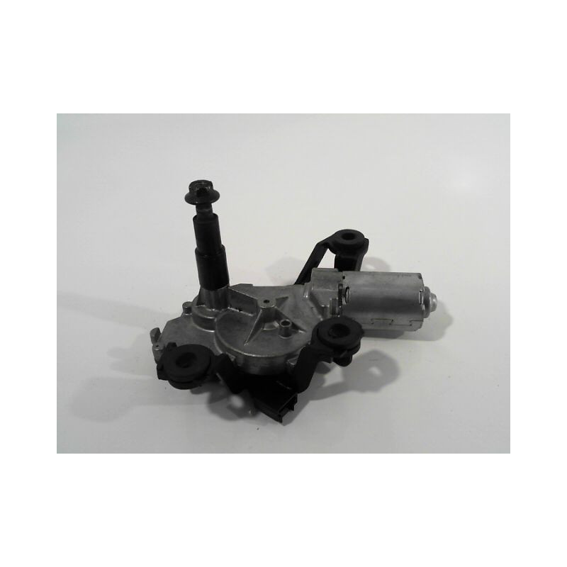MOTEUR ESSUIE-GLACE ARRIERE RENAULT MEGANE
