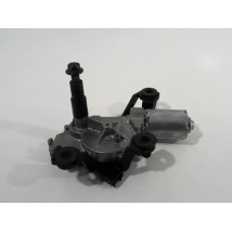 MOTEUR ESSUIE-GLACE ARRIERE RENAULT MEGANE