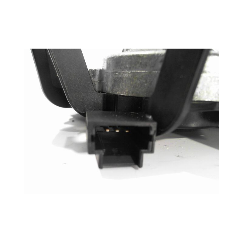 MOTEUR ESSUIE-GLACE ARRIERE RENAULT MEGANE