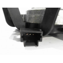 MOTEUR ESSUIE-GLACE ARRIERE RENAULT MEGANE