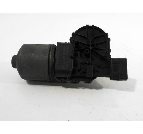 MOTEUR ESSUIE-GLACE AV