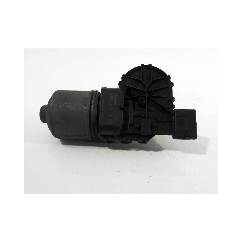 MOTEUR ESSUIE-GLACE AVANT PEUGEOT 206 CC 2000-2007