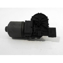 MOTEUR ESSUIE-GLACE AVANT PEUGEOT 206 CC 2000-2007