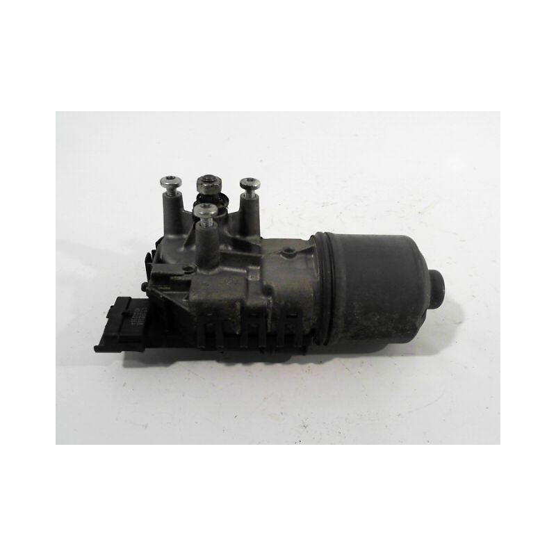 MOTEUR ESSUIE-GLACE AVANT PEUGEOT 206 CC 2000-2007