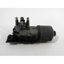 MOTEUR ESSUIE-GLACE AVANT PEUGEOT 206 CC 2000-2007