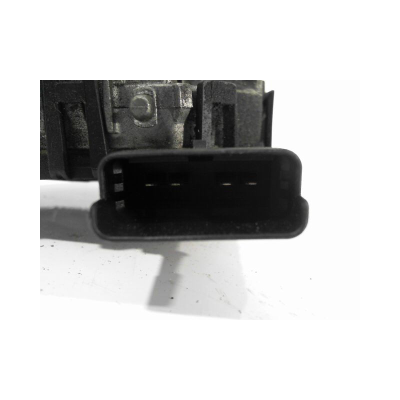 MOTEUR ESSUIE-GLACE AVANT PEUGEOT 206 CC 2000-2007
