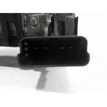 MOTEUR ESSUIE-GLACE AVANT PEUGEOT 206 CC 2000-2007