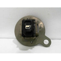COMMANDE LEVE-GLACE PORTE ARG CITROEN XSARA PICASSO