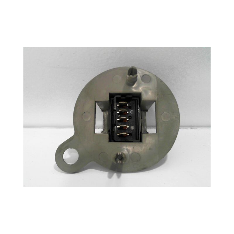 COMMANDE LEVE-GLACE PORTE ARG CITROEN XSARA PICASSO