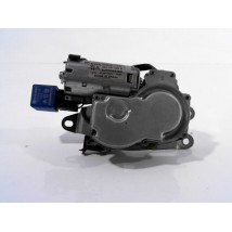 MOTEUR ESSUIE-GLACE ARRIERE CITROEN XSARA -2000