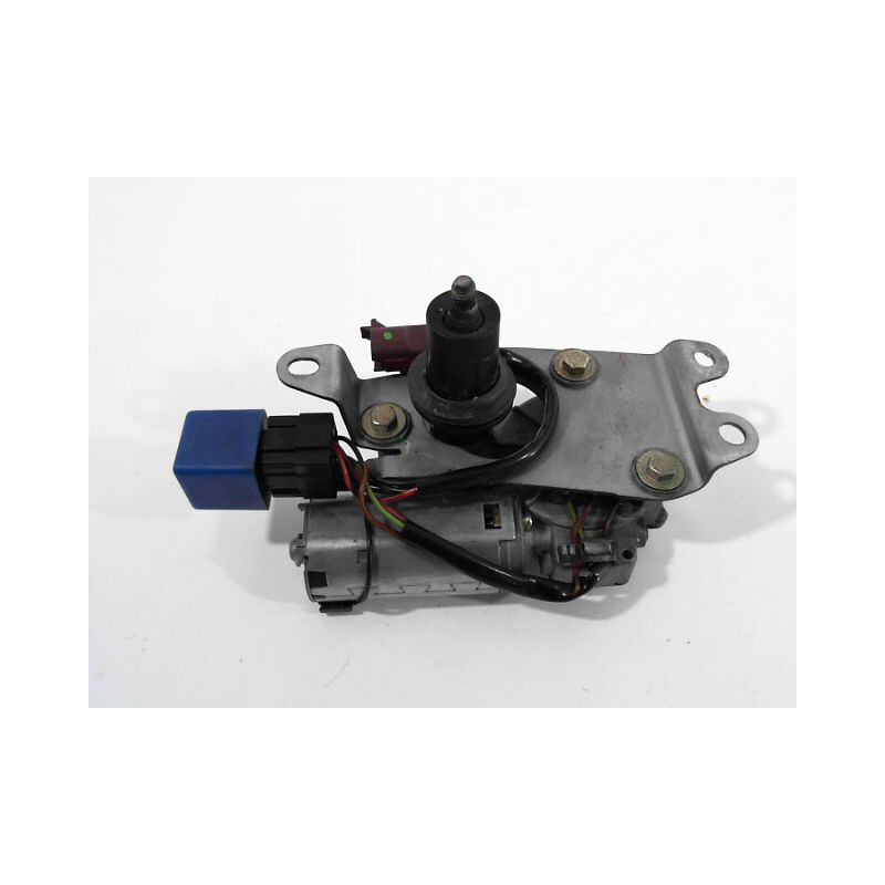 MOTEUR ESSUIE-GLACE ARRIERE CITROEN XSARA -2000