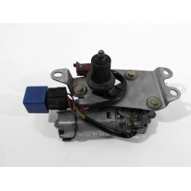 MOTEUR ESSUIE-GLACE ARRIERE CITROEN XSARA -2000