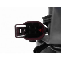 MOTEUR ESSUIE-GLACE ARRIERE CITROEN XSARA -2000
