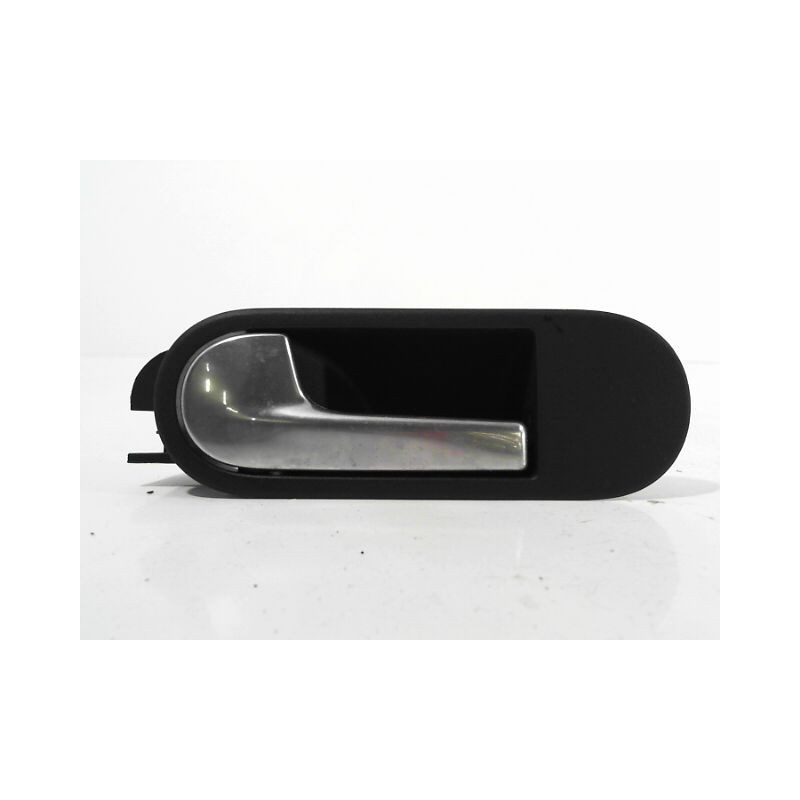 POIGNEE INTERIEURE PORTE ARRIERE GAUCHE VOLKSWAGEN GOLF VI 2008-