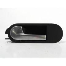 POIGNEE INTERIEURE PORTE ARRIERE GAUCHE VOLKSWAGEN GOLF VI 2008-