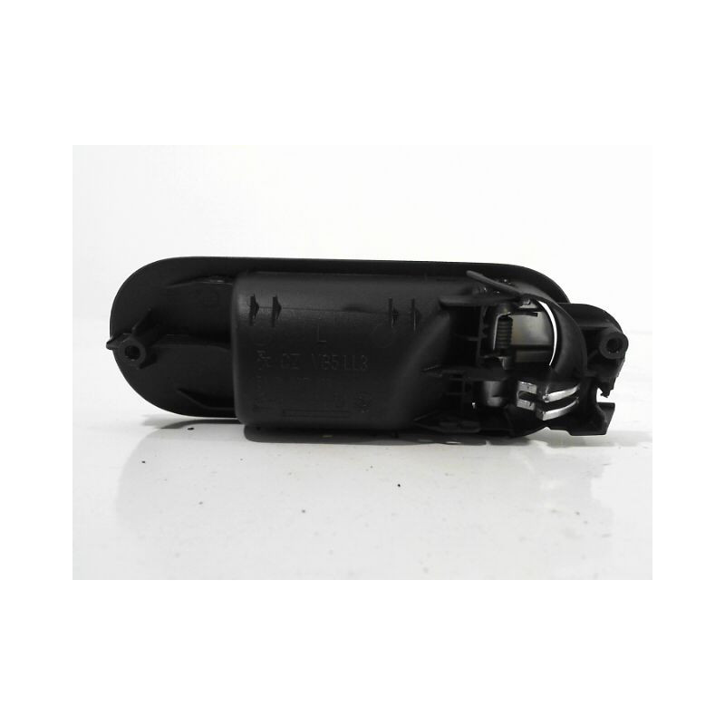 POIGNEE INTERIEURE PORTE ARRIERE GAUCHE VOLKSWAGEN GOLF VI 2008-