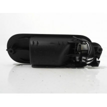 POIGNEE INTERIEURE PORTE ARRIERE GAUCHE VOLKSWAGEN GOLF VI 2008-