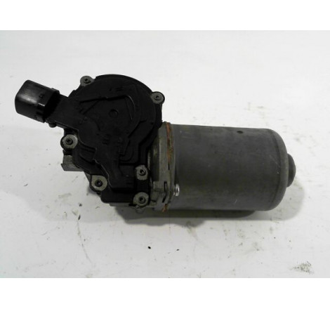 MOTEUR ESSUIE-GLACE AV